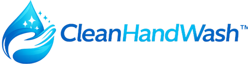 CleanHandWash